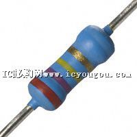 HVR2500002703JR500DƬ